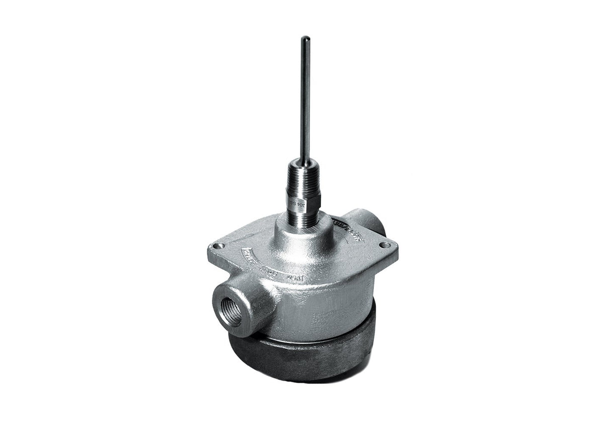 A/3K-D-12"-EXPL