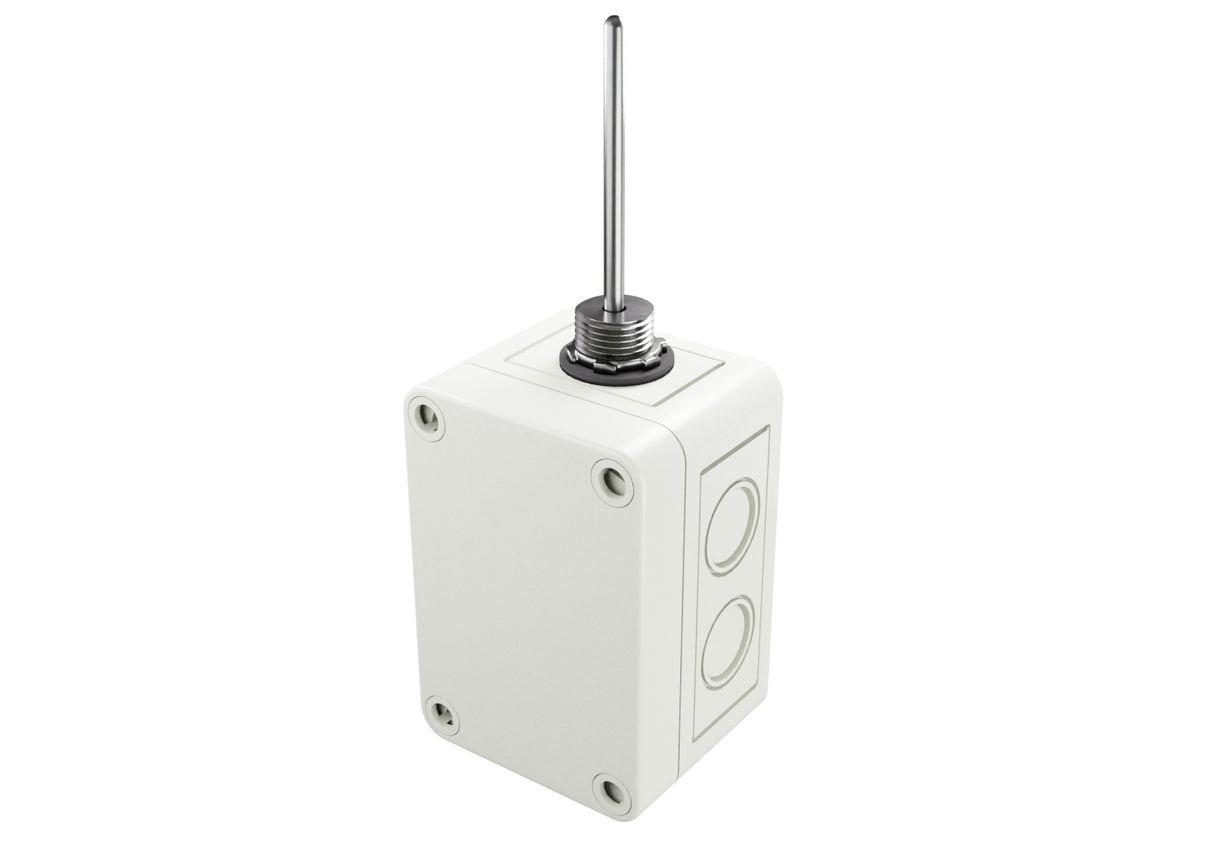 A/3K-INW-6"-4X