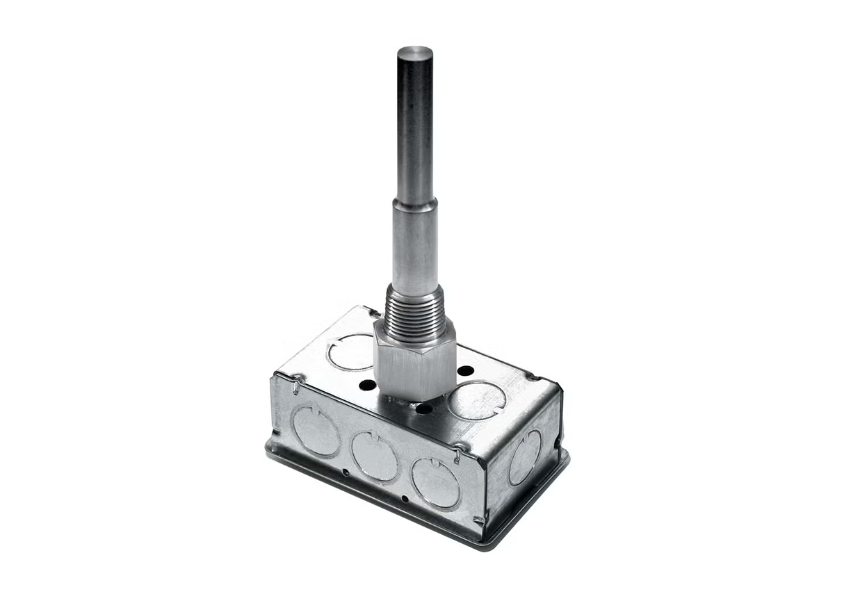 A/AN-IM-2.5"-GD