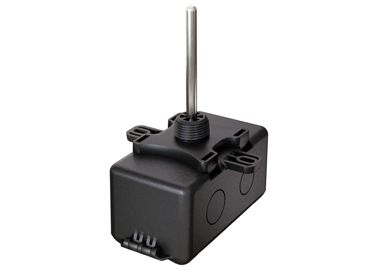 A/AN-INW-12"-PB