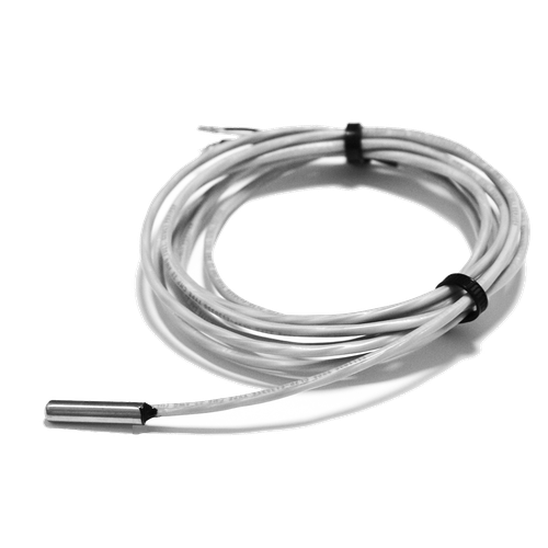 A/3K-BP-10'CL2P