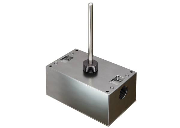 A/3K-D-18"-BB-NIST
