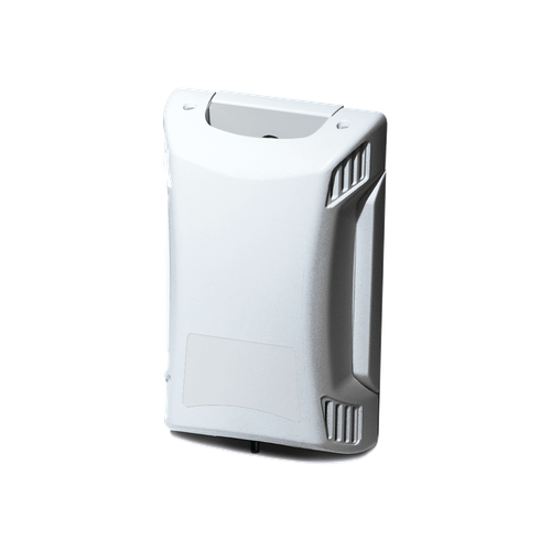 A/AN-R2SO-232-A03-C5