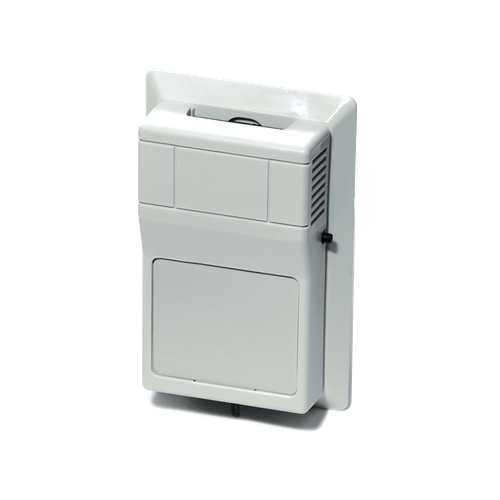 A/AN-R2SO-RJ6-A16-C5