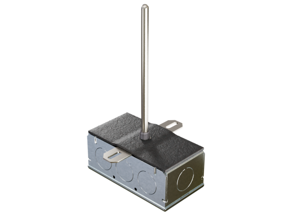 A/BALCO-D-6"-GD