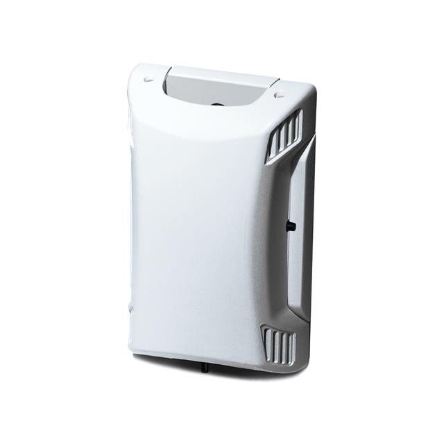 A/CO2-R2-CP
