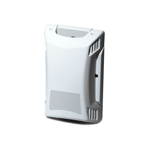 A/CO2-R2O-20K