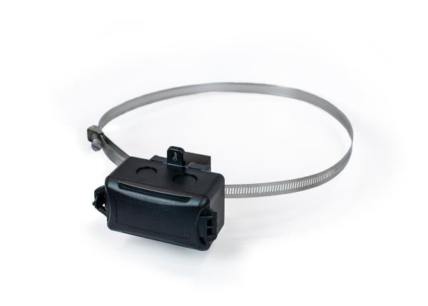 A/CP-S10-PB-NIST