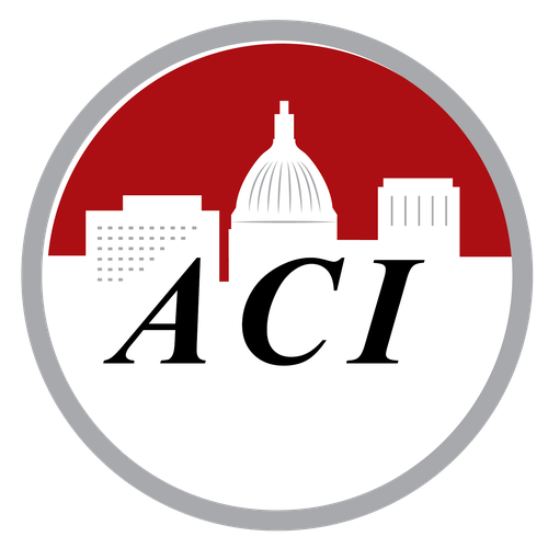 BAC-BOX-0 | ACI | BACnet IP Output, Q-Controller