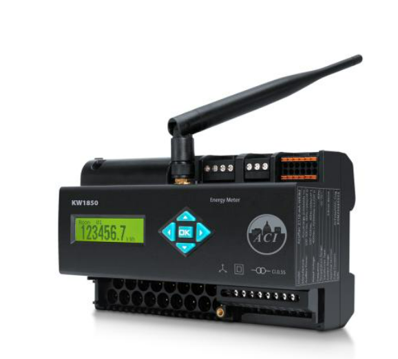 KW1850-P1-D-W-PC