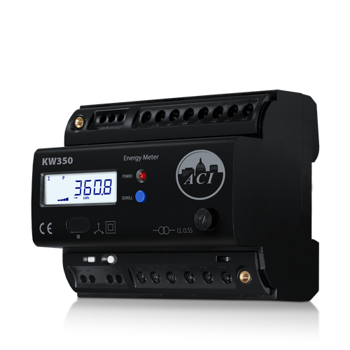 KW350-P1-D-S-RC