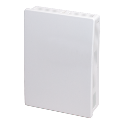 PM-R | ACI | PM2.5, Room Mount, 0-500u g/m3, 4-20 mA