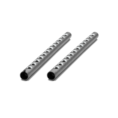 STN-5.0' | ACI | Sampling Tube for SL-2000/RT3000, 5.0ft