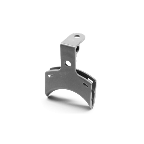 UNIVERSAL CLIP 6 | ACI | Universal Clip, Package of 6