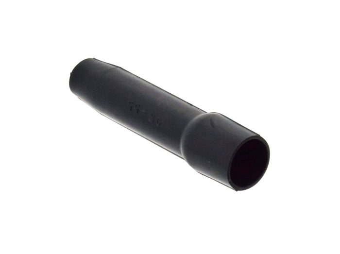 OR-55