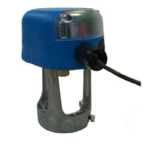 VA-7700-GGA-2
