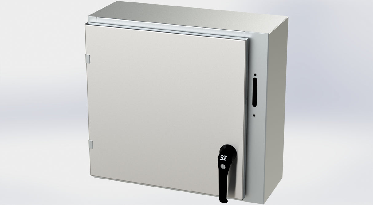 SCE-20XEL2108SSLP