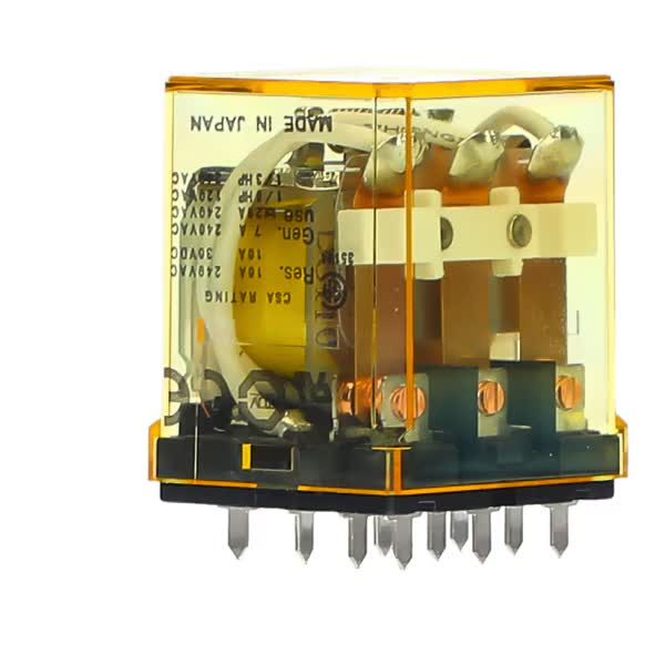 RH3V2-ULDC48V
