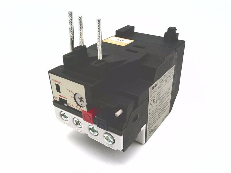 YC9Z-RHU10A2P5