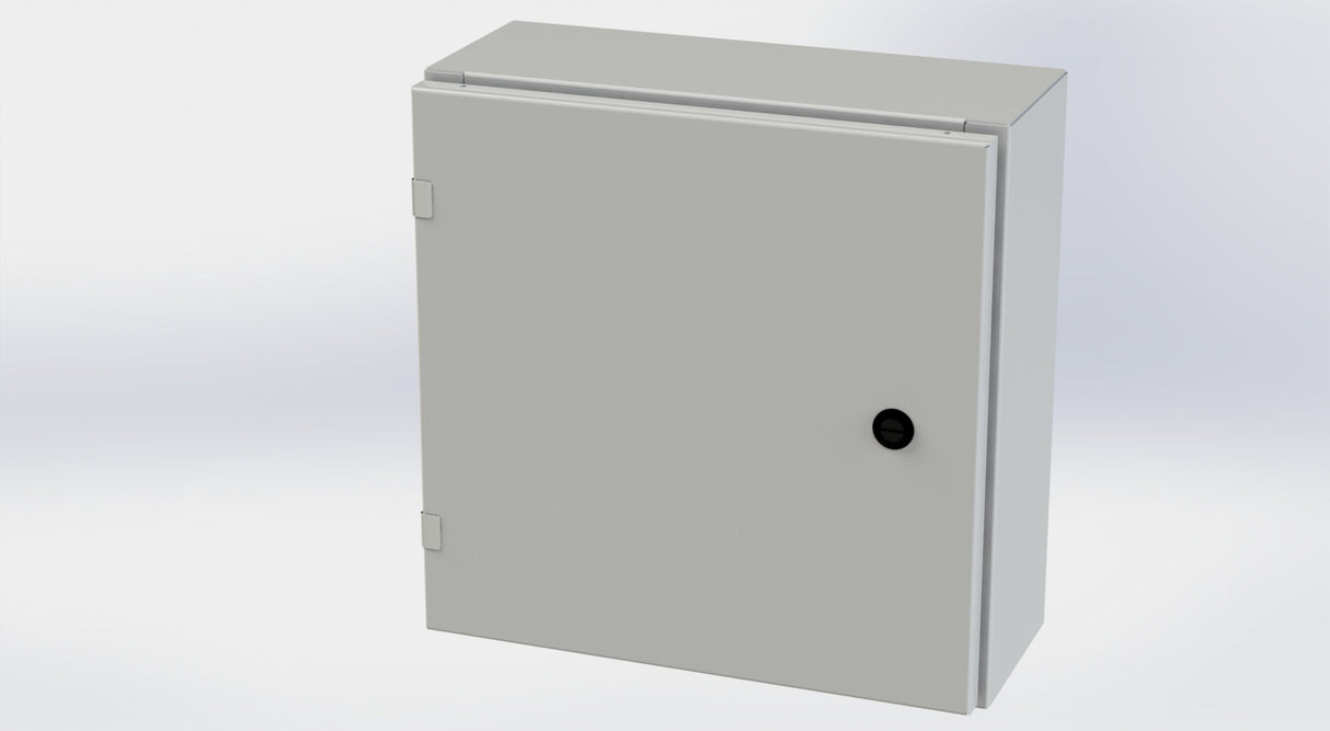 SCE-16EL1606LP