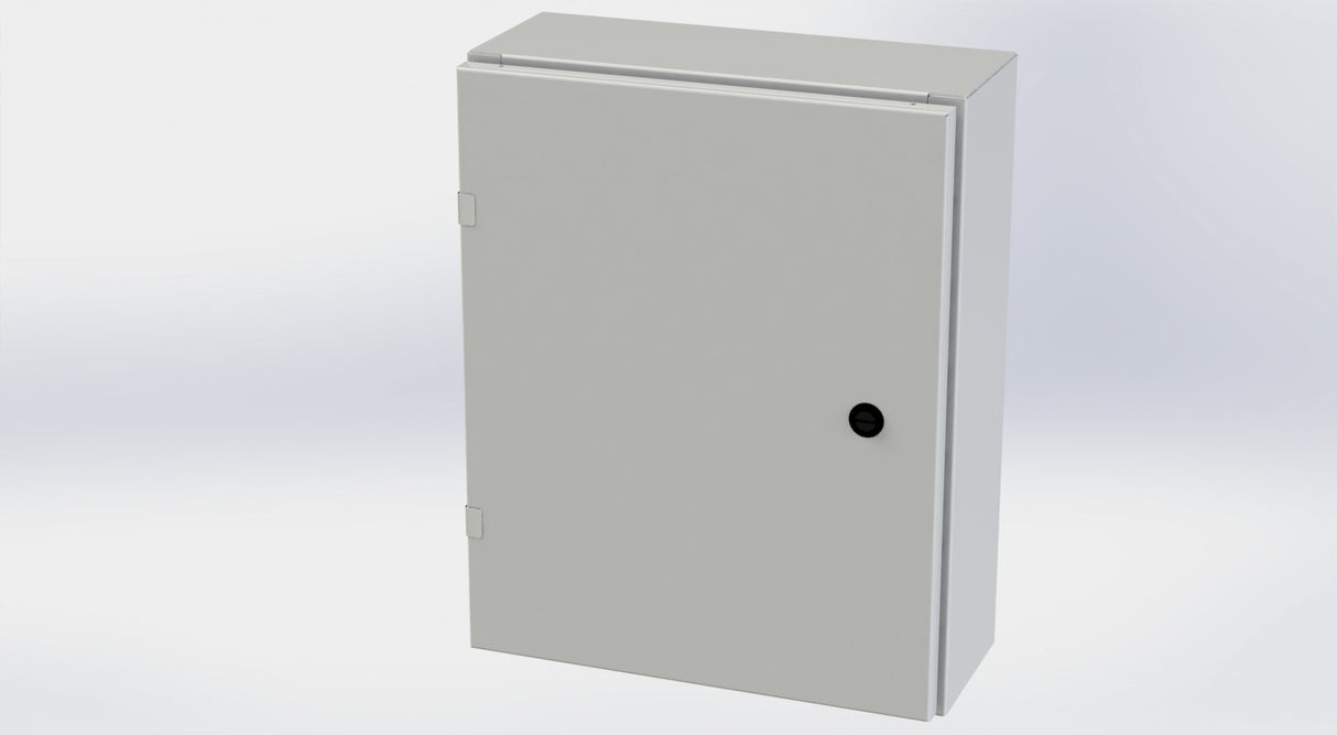 SCE-20EL1606LP