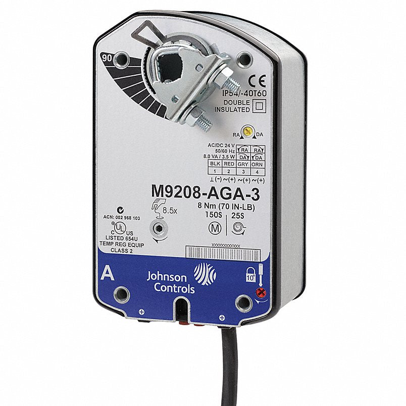 M9208-GGA-3