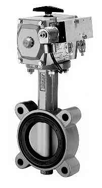 VFC-080NB-042C
