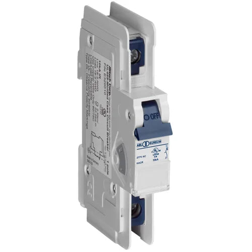 1C50DL | Altech | 1C50DL, 50A, CIRCUIT BREAKER