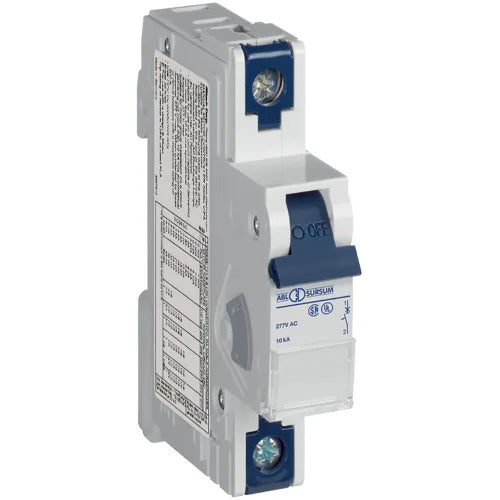 1C50UM | Altech | 1C50UM, 50A, CIRCUIT BREAKER