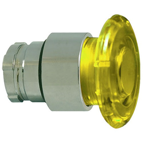2ALM8LB-230