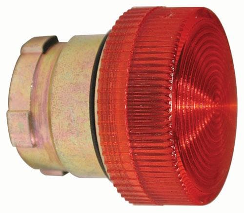 2PLB6LB-048 | Altech | Pilot Light, LED, 22 mm,