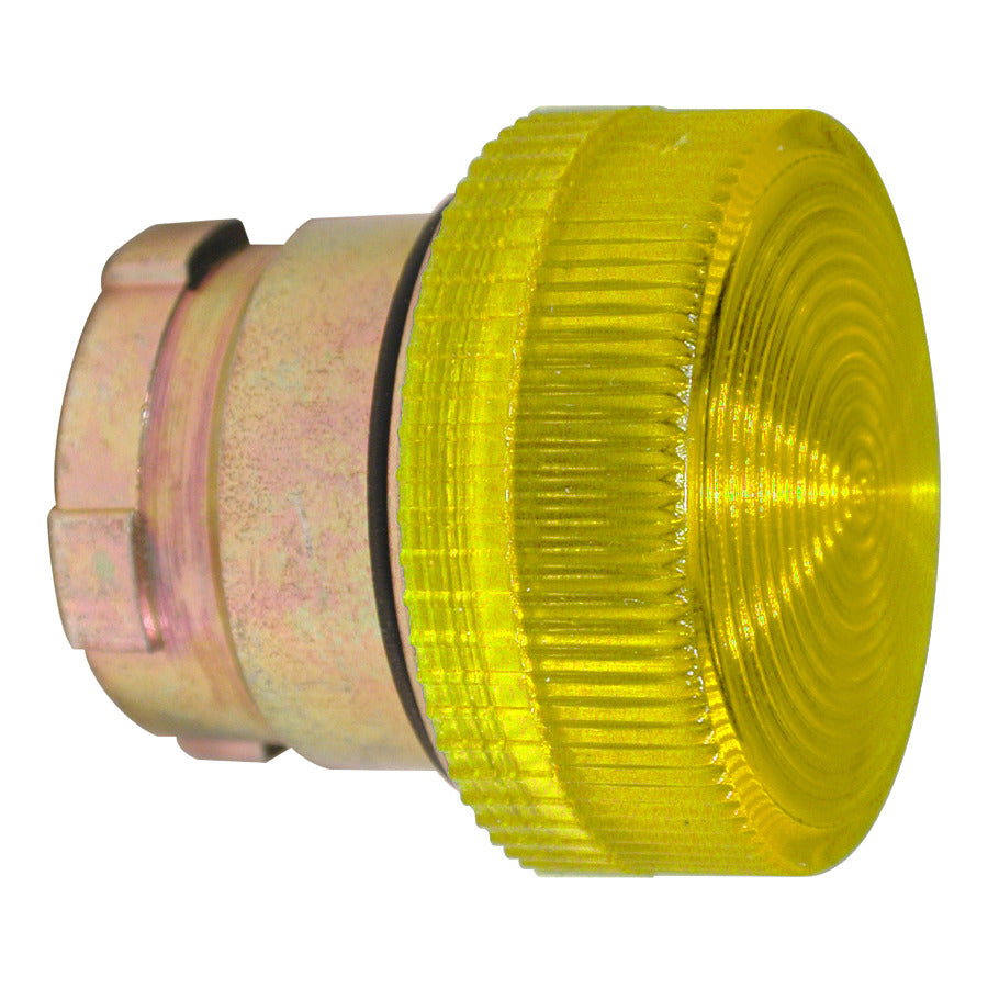 2PLB8LB-012