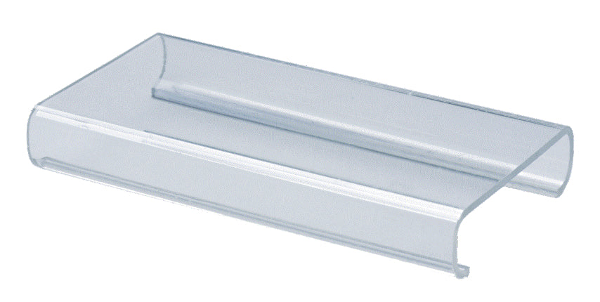 CTSPC/90 | Altech | Protective Cover DIN Term Blks