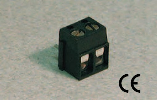 MHE-1614