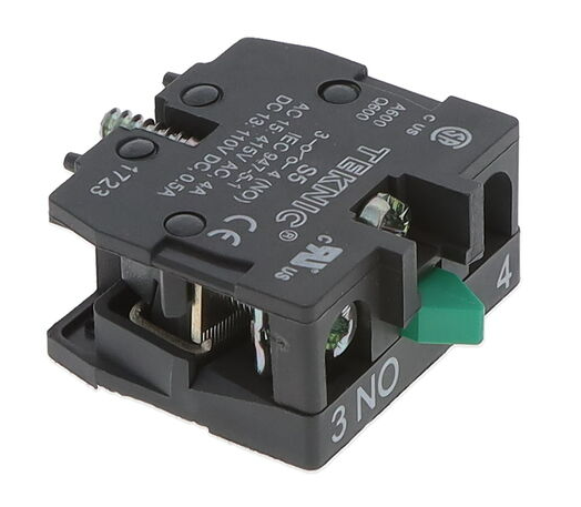 S5 | Altech | FUSE(S)