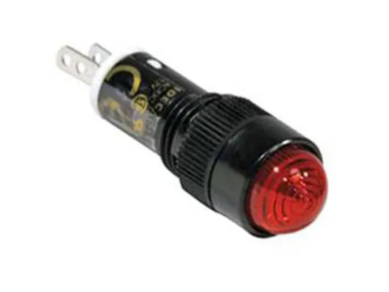 AP2M122-R | IDEC | Pilot Light