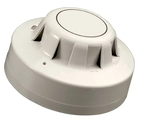 55000-328APO | Apollo-Fire | Photoelectric Replacement Smoke Detector