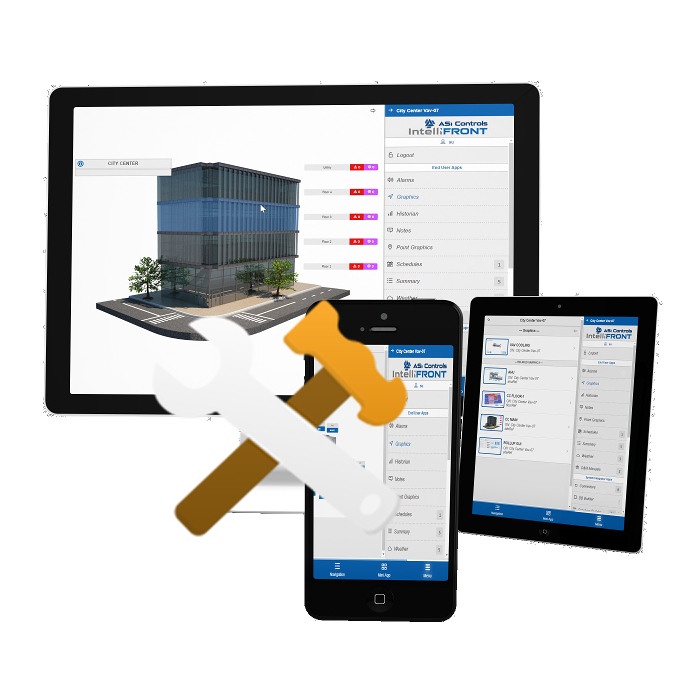 ASIC-SUP-2-SMA-3YR