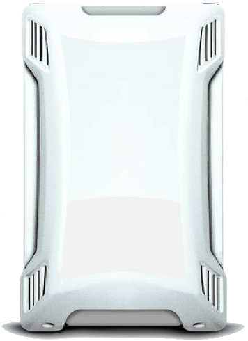 WS-R2