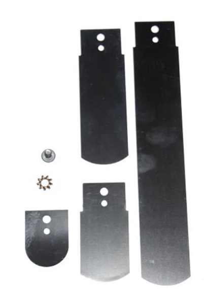 KIT21A-602