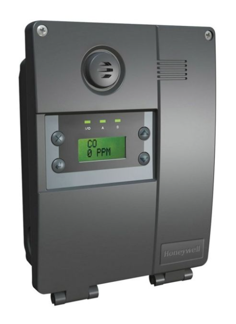1309A0047