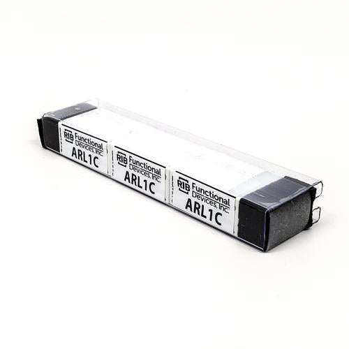 ARL1C