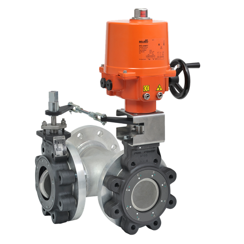F7125-150SHP+SY4-230MFT