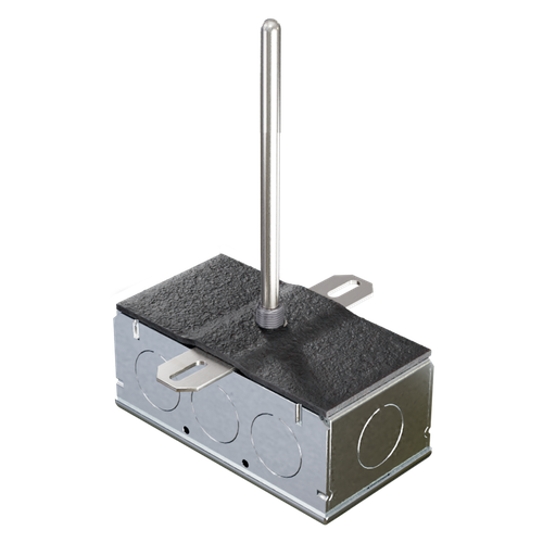 A/10K-E1-RA-24"-GD