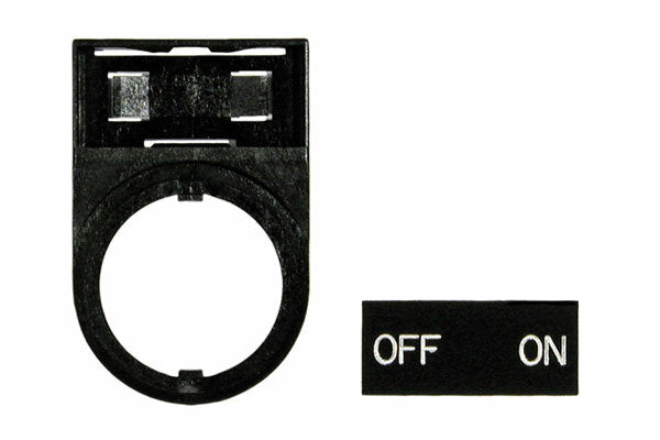 HWAM-222