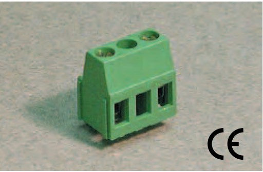 MHB-258