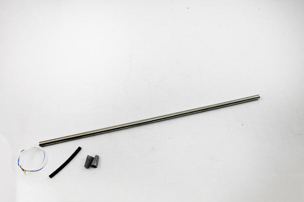 TE-6300-105