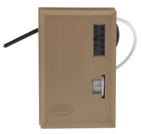 TK-1001-116