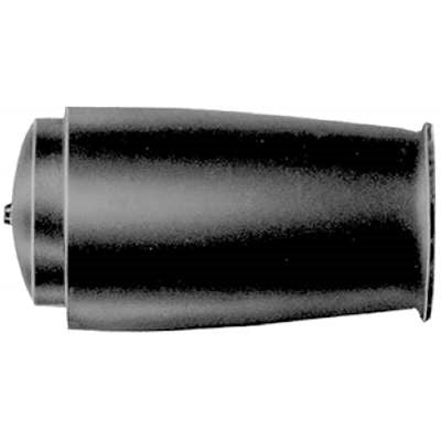 CCT1815/U