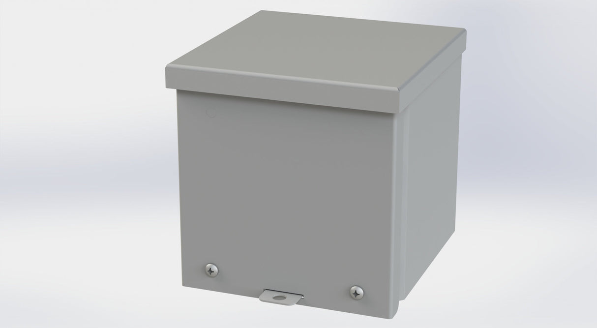 SCE-6R66